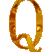 Alfabetten Hartjes 19 