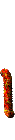 Alfabetten Heksen 3 