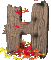 Alfabetten Herfst 