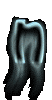 Alfabetten Horror 