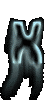 Alfabetten Horror 
