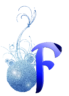 Alfabetten Kerstbal 2 