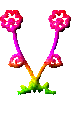 Alfabetten Kleuren 4 
