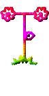 Alfabetten Kleuren 4 