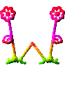 Alfabetten Kleuren 4 