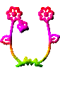 Alfabetten Kleuren 4 