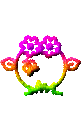 Alfabetten Kleuren 4 