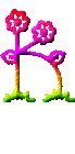 Alfabetten Kleuren 4 