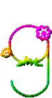 Alfabetten Kleuren 4 