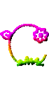 Alfabetten Kleuren 4 