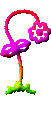 Alfabetten Kleuren 4 