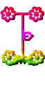 Alfabetten Kleuren 4 