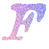 Alfabetten Kleuren 6 