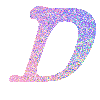 Alfabetten Kleuren 6 