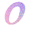 Alfabetten Kleuren 6 