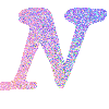 Alfabetten Kleuren 6 