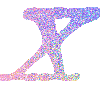 Alfabetten Kleuren 6 