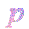 Alfabetten Kleuren 6 