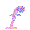 Alfabetten Kleuren 6 