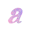 Alfabetten Kleuren 6 