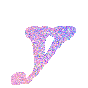 Alfabetten Kleuren 6 