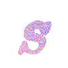 Alfabetten Kleuren 6 