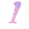 Alfabetten Kleuren 6 