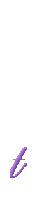 Alfabetten Kruis 