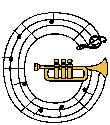 Alfabetten Muziek 3 