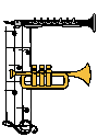 Alfabetten Muziek 3 