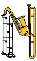 Alfabetten Muziek 3 