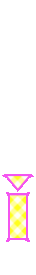 Alfabetten Pasen 6 