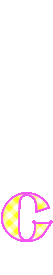 Alfabetten Pasen 6 