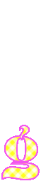 Alfabetten Pasen 6 