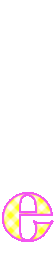 Alfabetten Pasen 6 