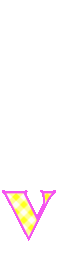 Alfabetten Pasen 6 