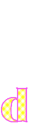 Alfabetten Pasen 6 