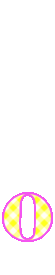 Alfabetten Pasen 6 