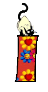 Alfabetten Poezen 12 