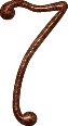 Pompoenen Alfabetten 