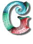 Alfabetten Regenboog 3 