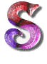 Alfabetten Regenboog 3 