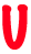 Alfabetten Rood 7 