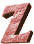 Alfabetten Roze 2 