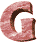 Alfabetten Roze 2 