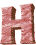 Alfabetten Roze 2 