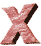 Alfabetten Roze 2 