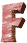 Alfabetten Roze 2 