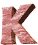 Alfabetten Roze 2 