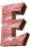 Alfabetten Roze 2 